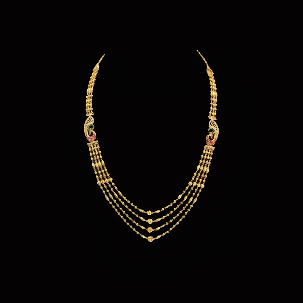 product-details